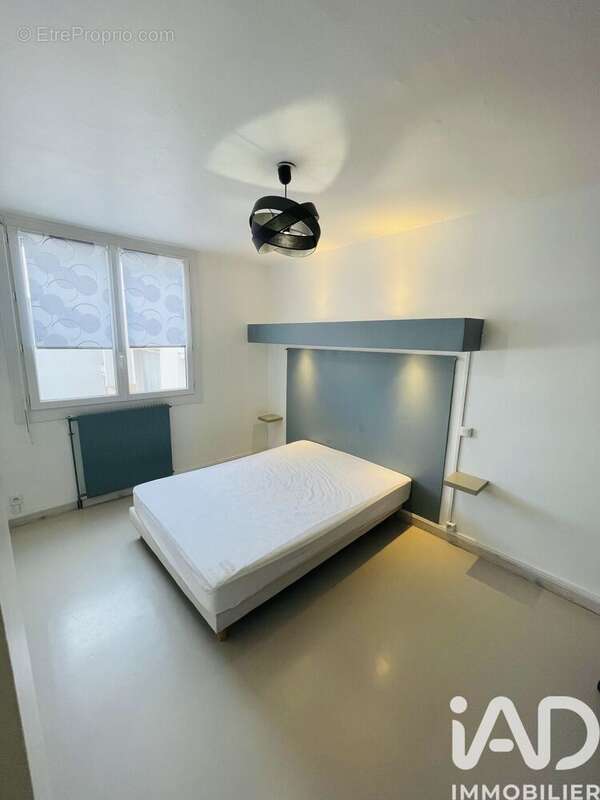 Photo 7 - Appartement à BEAUCAIRE