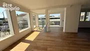 Appartement à PORTES-LES-VALENCE
