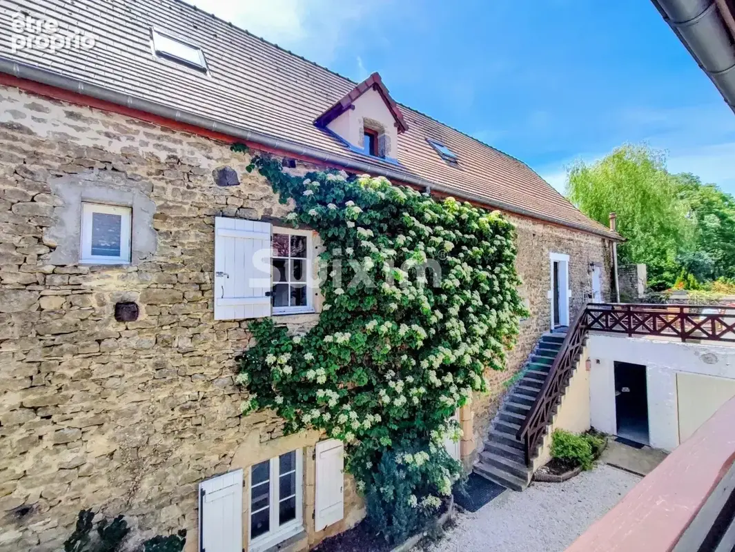 Ensemble immobilier  de tourisme - photo 15