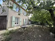 Maison à LAMASTRE