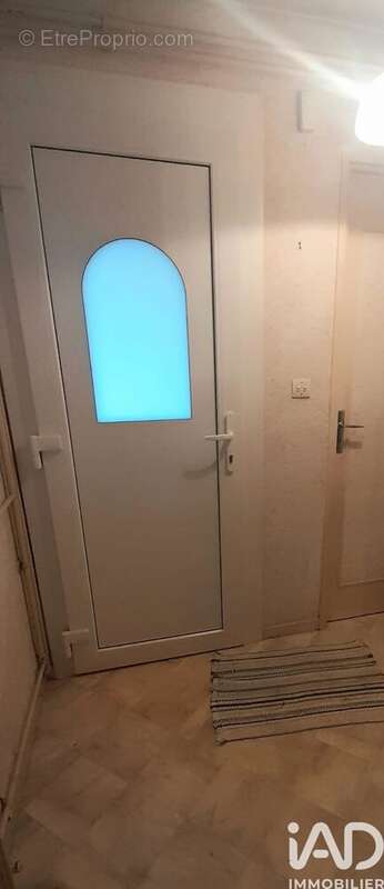 Photo 5 - Maison à BOE