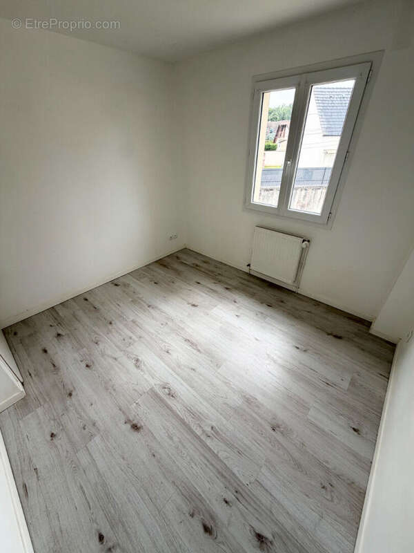 Maison fonctionnelle de 75 m²  3 chambres - photo 12