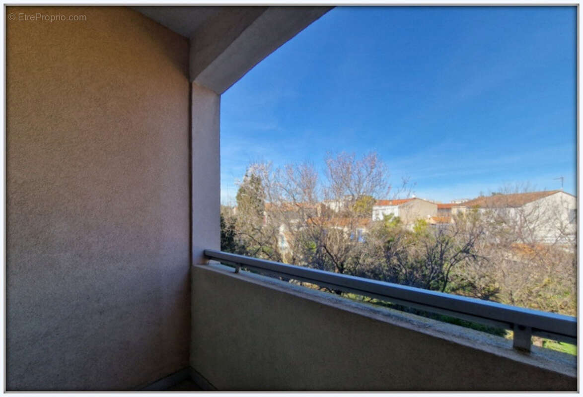 Appartement à vendre 5 pièces  (11) - photo 14