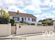 Photo 1 - Maison à SOIGNOLLES-EN-BRIE