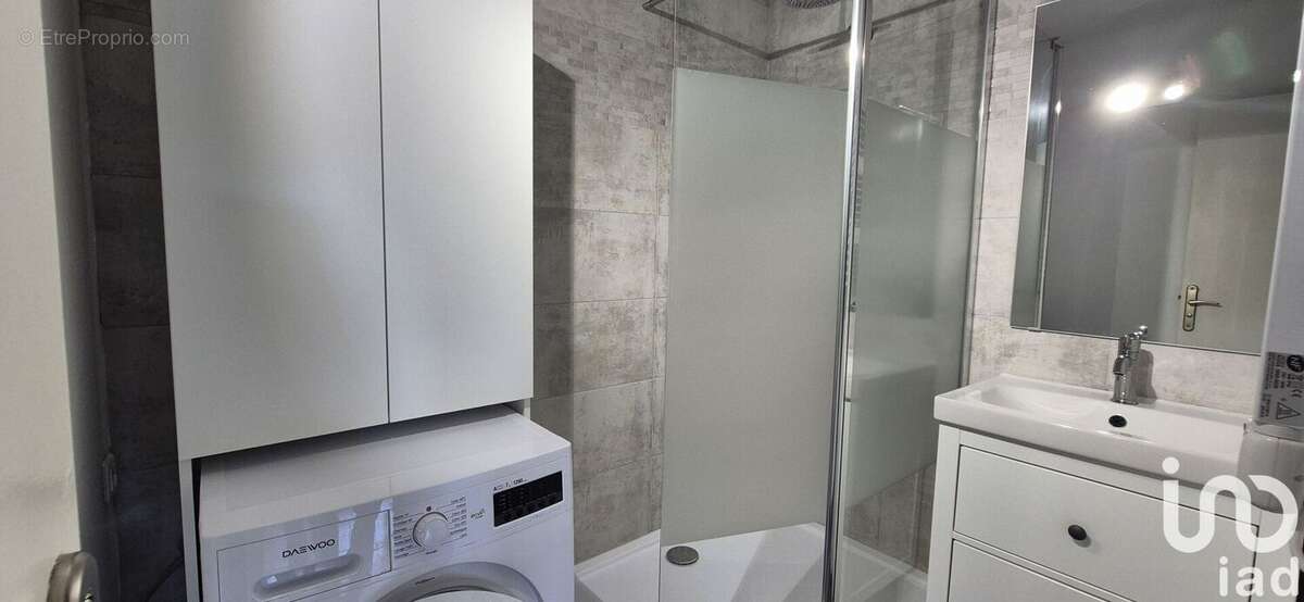 Photo 4 - Appartement à REIMS