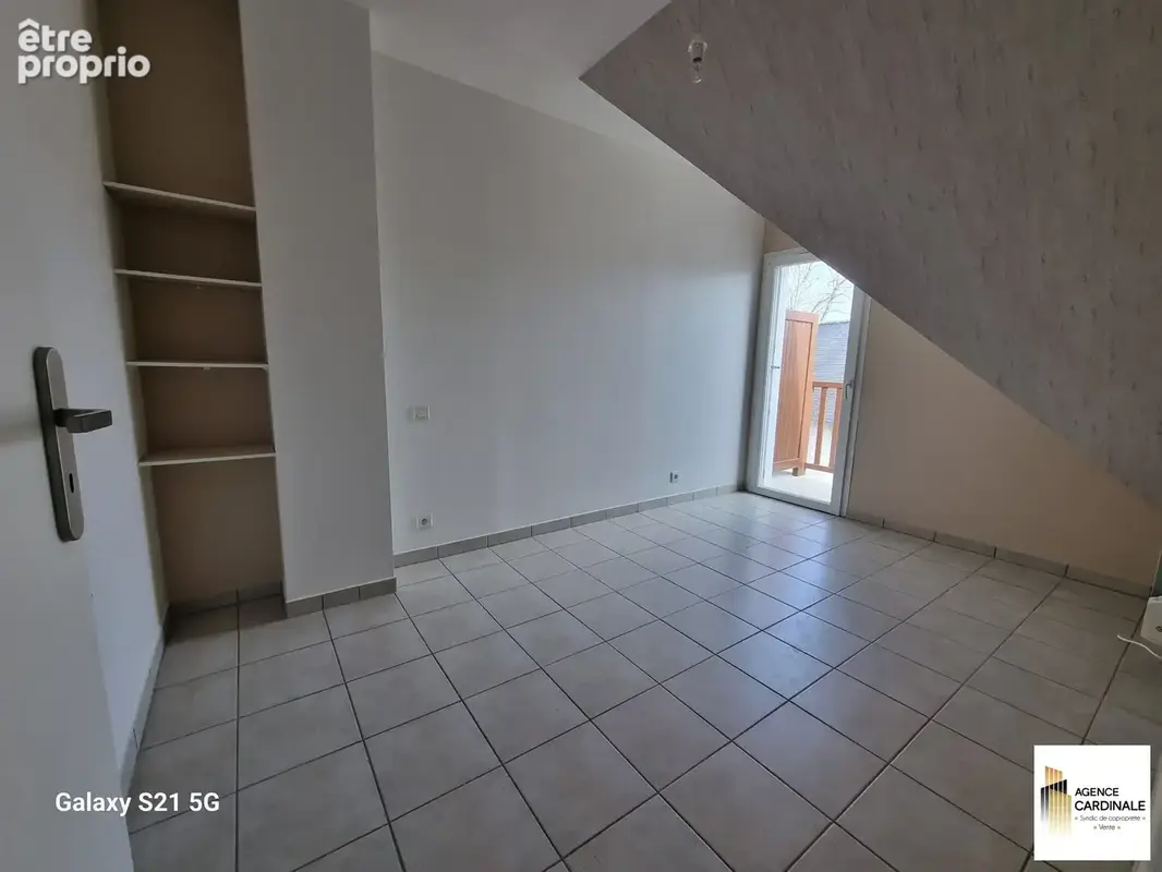 Maison 3 pièces 54 m² à vendre à Quiberon (56170) - photo 5