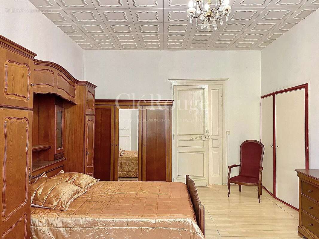Maison à MARMANDE