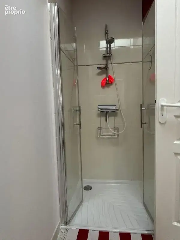 Maison 71 m2, 2 Chambres - photo 11