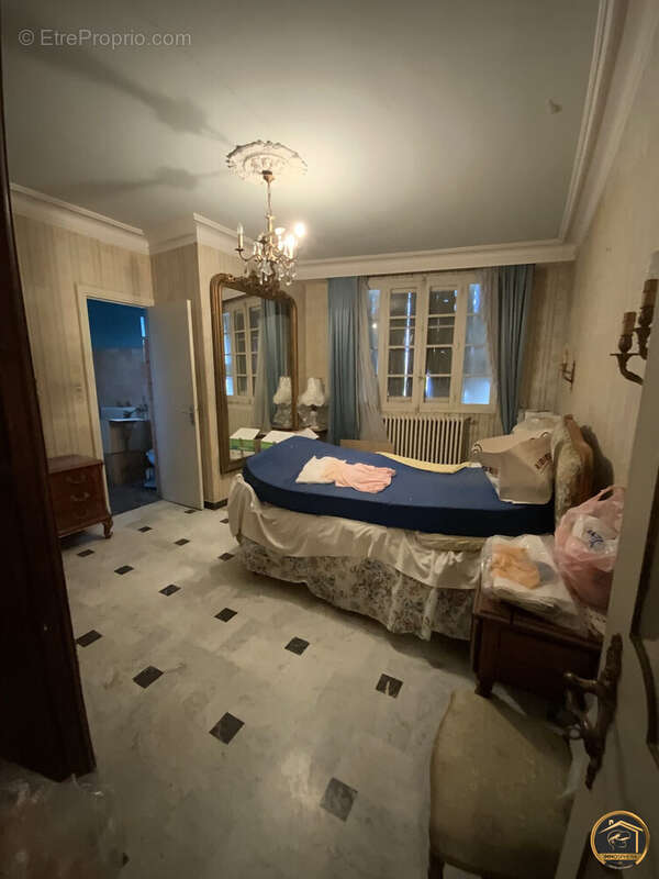 Maison 203 m² à Argeliers  - photo 6