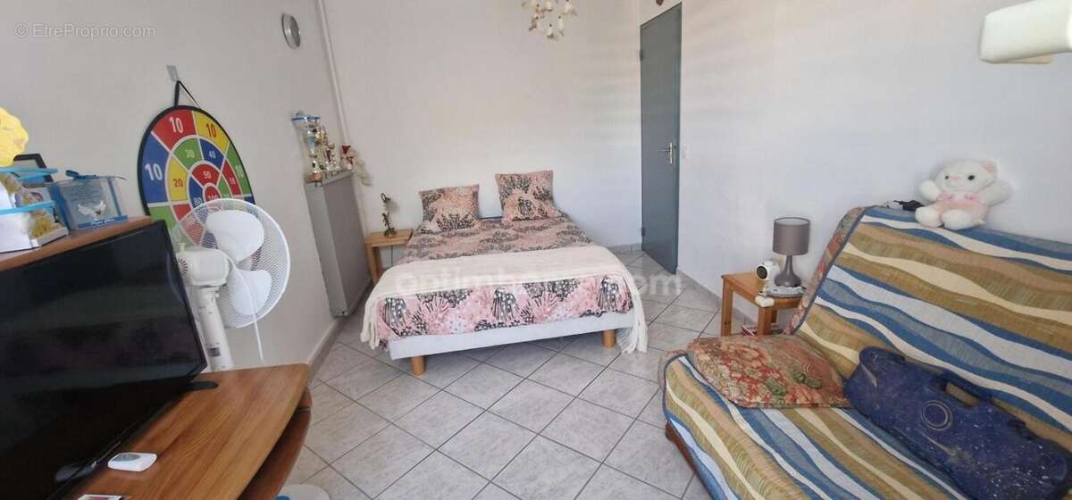 Tres bel appartement t4! - photo 5