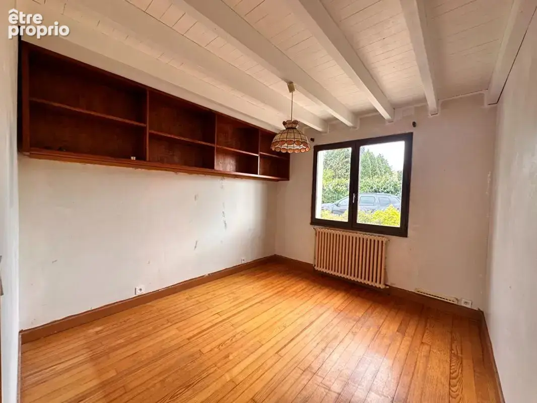 Maison 5 pièces 102 m² à vendre à Agen (47000) - photo 12