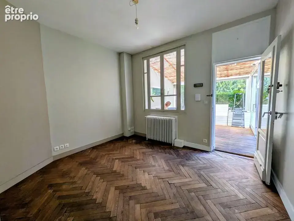 Maison 5 pièces 111 m² à vendre à Caen (14000) - photo 64