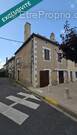 Photo 1 - Maison à LA TRIMOUILLE