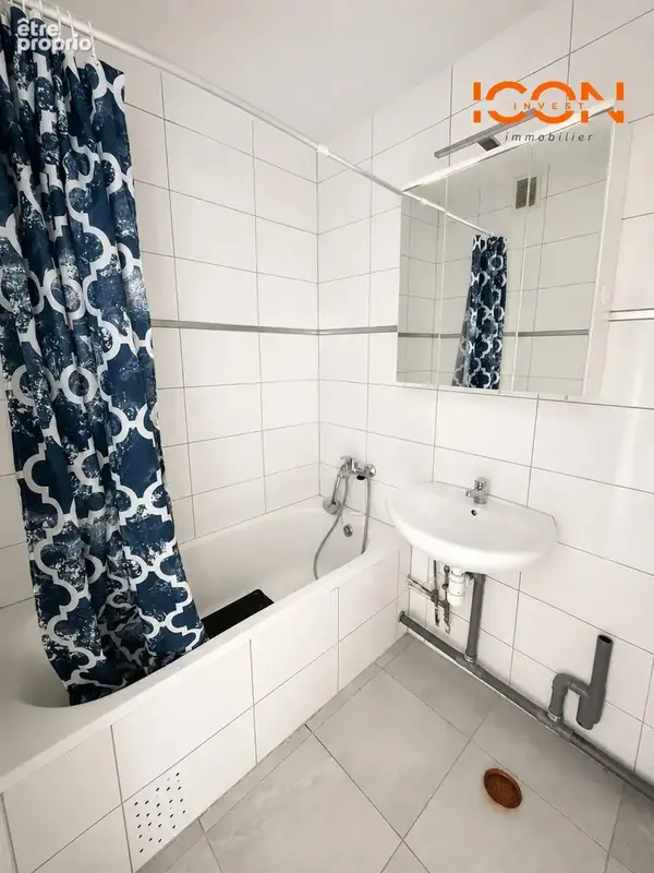 Appartement 2 pièces 45 m² à vendre à Belfort (90000) - photo 9