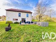 Photo 1 - Maison à GINDOU