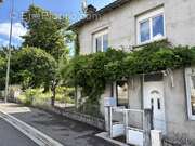 Maison à TOURNON-D&#039;AGENAIS