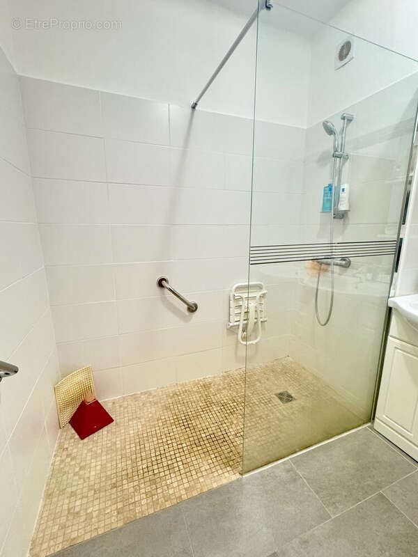 Appartement à SARTENE