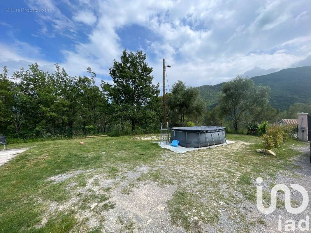 Photo 6 - Maison à PIERREFEU