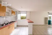 Appartement à SAINT-LYS