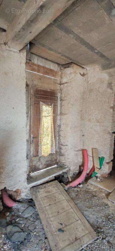 Maison à rénover, idéal investisseur ! - photo 9