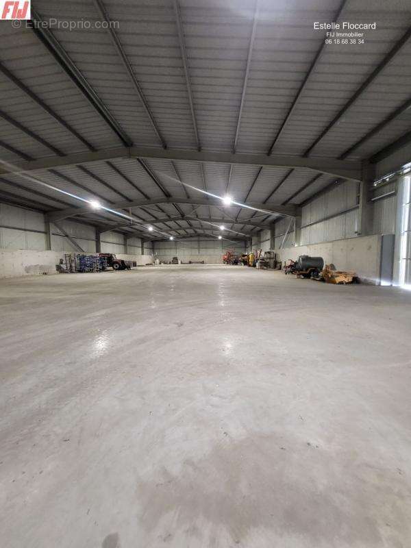 Maison à BEDARRIDES