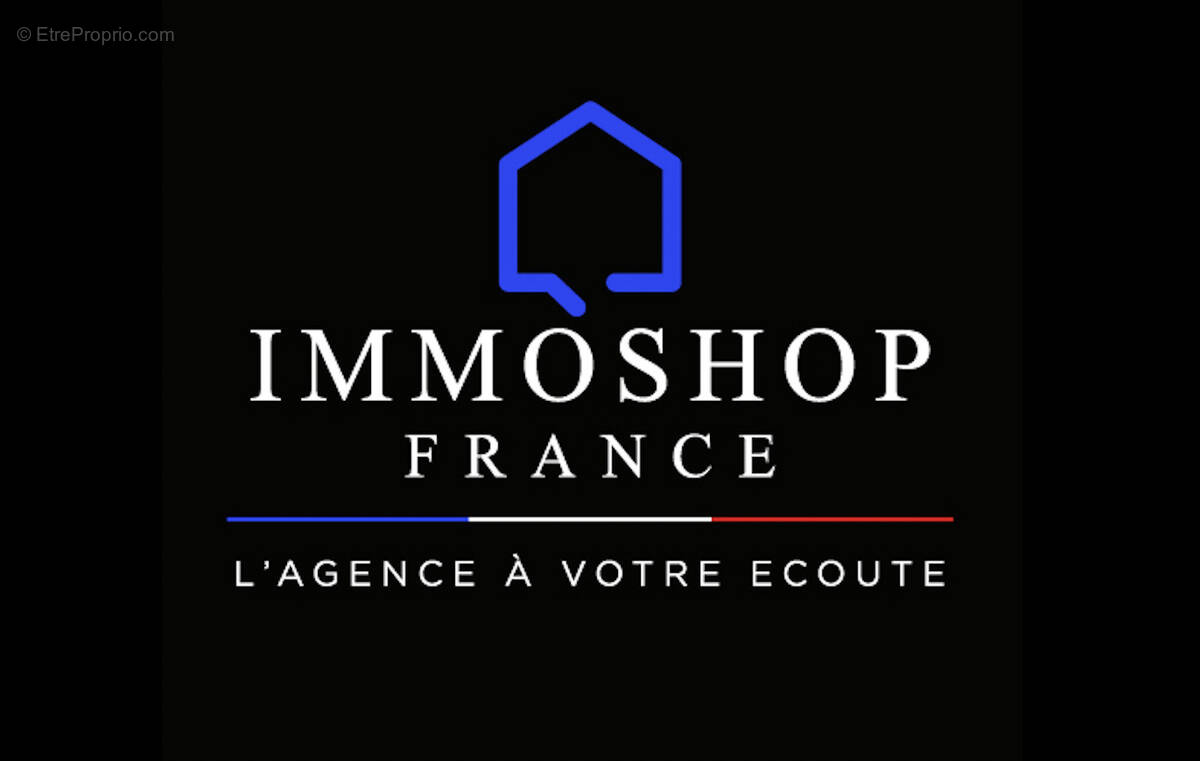 Terrain à MARSEILLE-12E