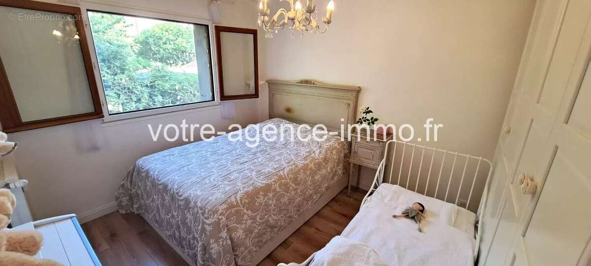 NICE Evêché - photo 7