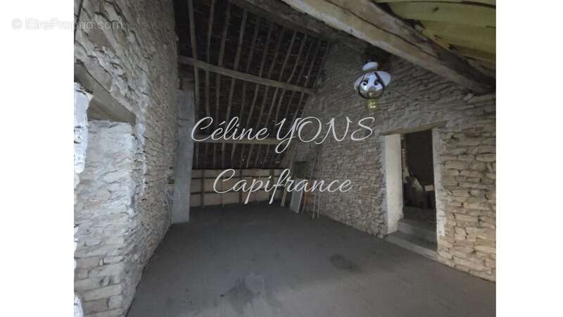 Maison à vendre de 114m2 dans le Vezelien (89) - photo 12
