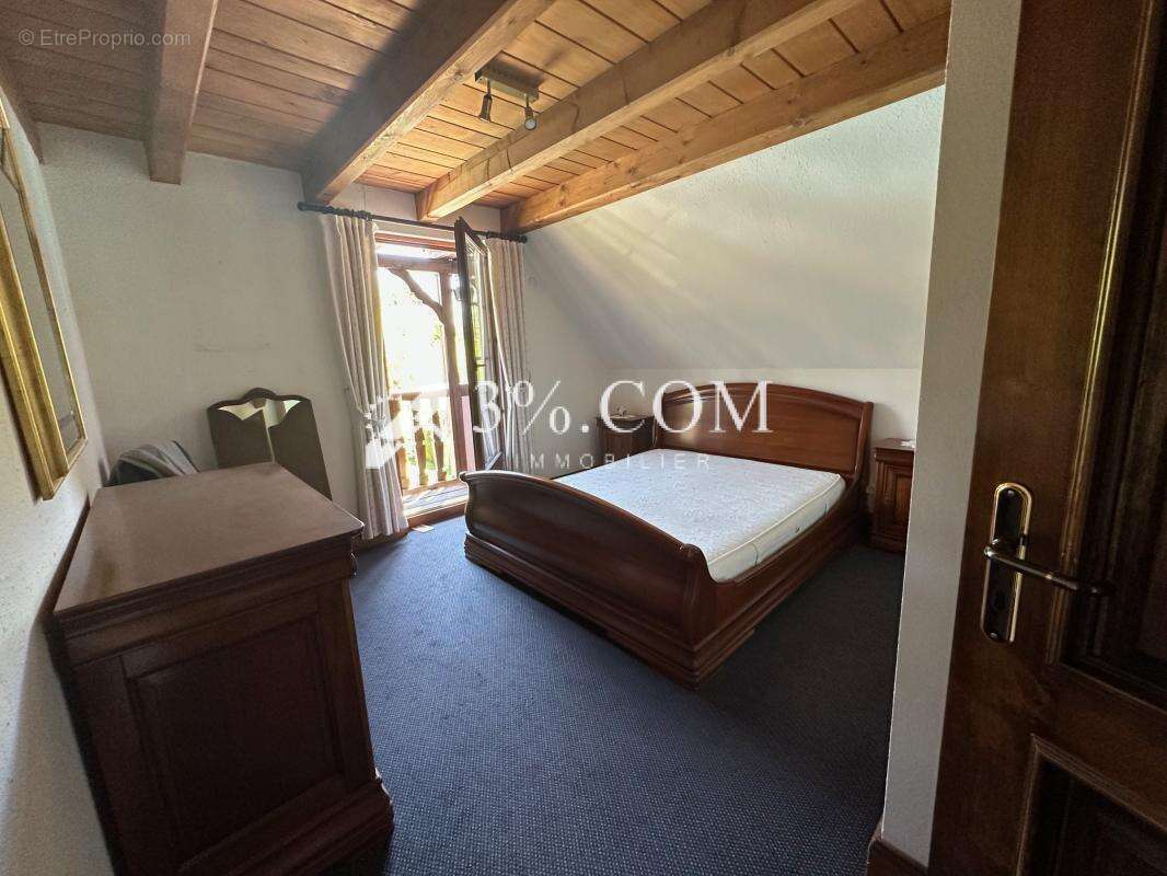 3%.COM - Maison avec piscine - photo 10