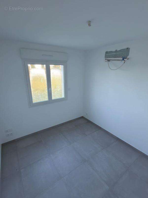 Maison à LE CELLIER