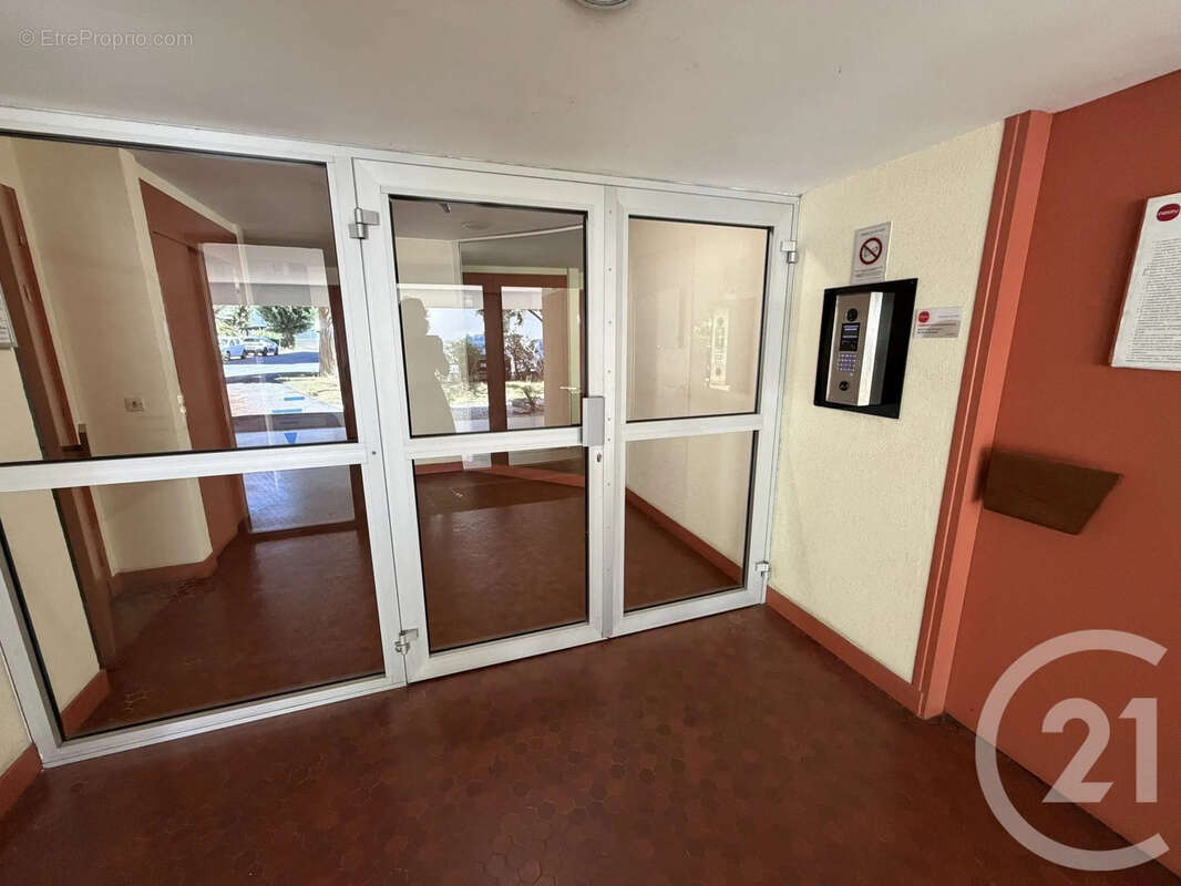 Appartement à ROYAN
