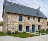 Maison à SAINT-SULIAC