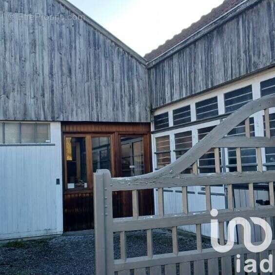 Photo 3 - Appartement à RONCQ