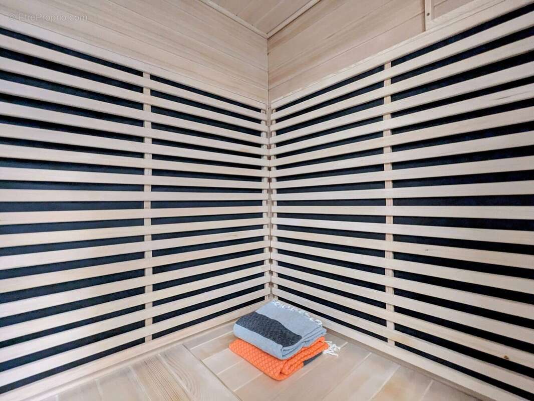 Appartement à PLOUHA