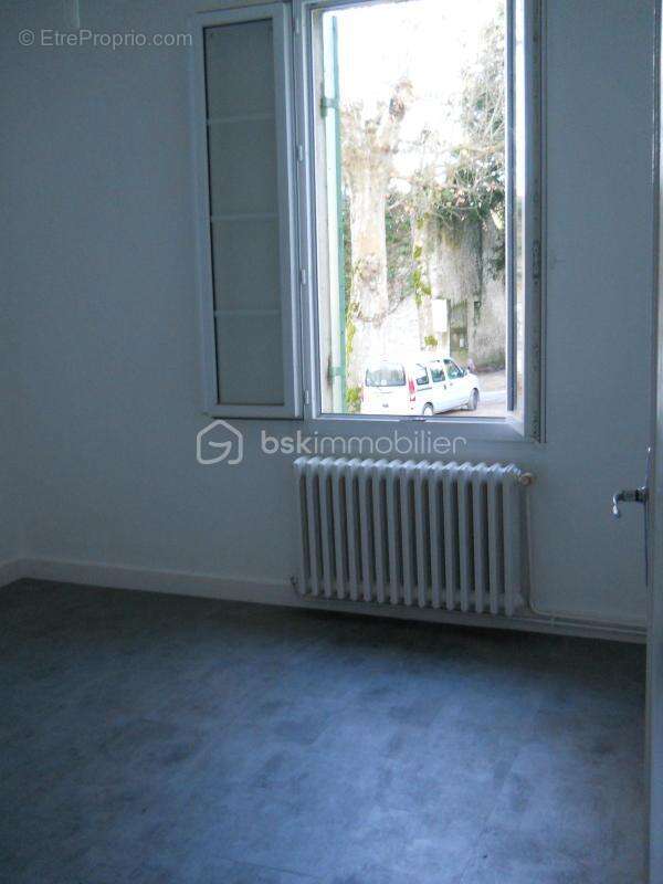 Maison à CHANCELADE