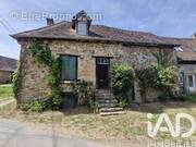 Photo 1 - Maison à LA MEYZE