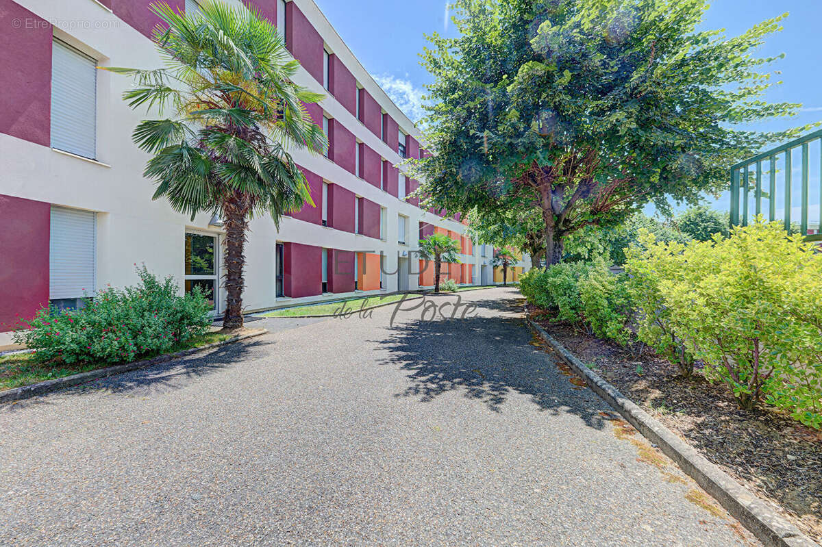 Appartement 4 pièces à vendre à Crosne - Réf. 388 - photo 2