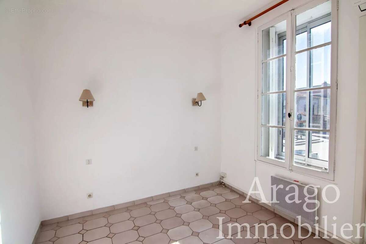 Grande maison à Vendre Rivesaltes - photo 6