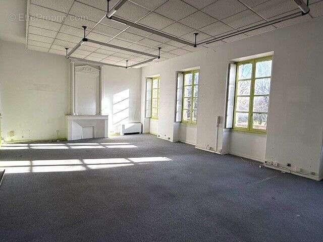Appartement à ALBI