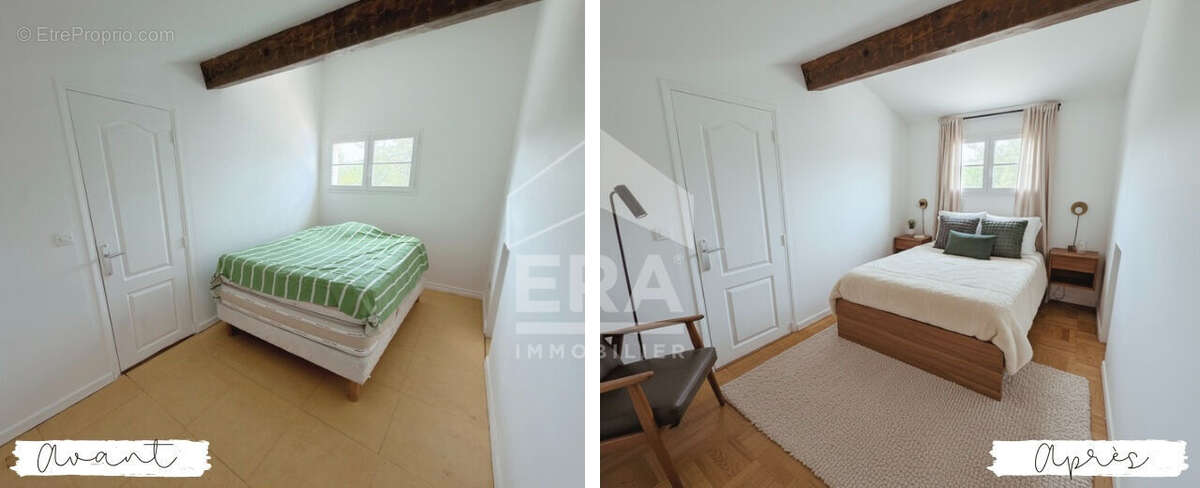 Maison 108m² à tourves - photo 9