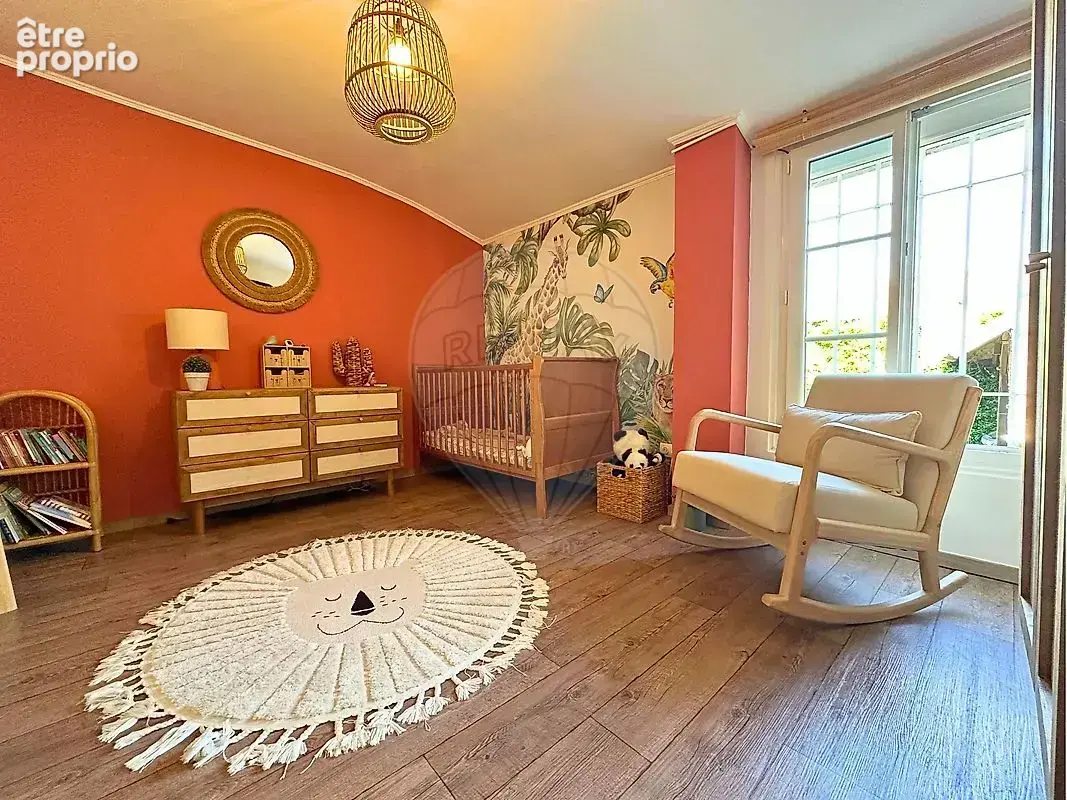 Maison 4 chambre(s) à vendre - photo 11