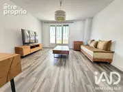 Photo 1 - Appartement à BIZANOS