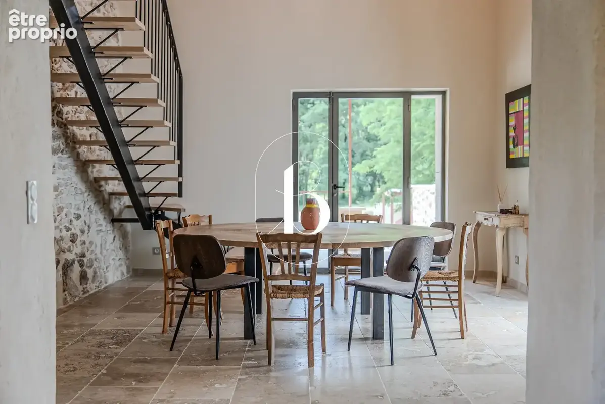 Une rénovation d'exception - une véritable pépite ! - photo 11