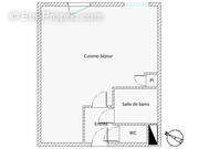 Appartement à LA FERTE-SOUS-JOUARRE