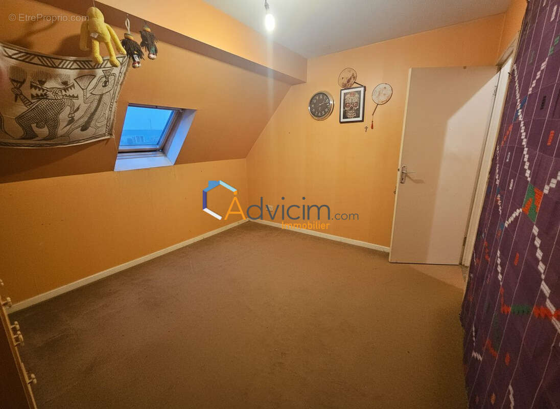 Appartement 47 m² à Orleans  - photo 6