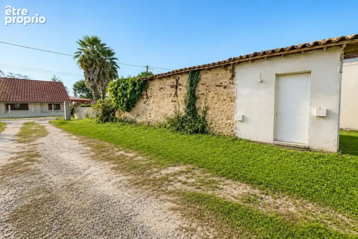 Maison contemporaine de 254 m² sur 6 000 m² de terrain - photo 19