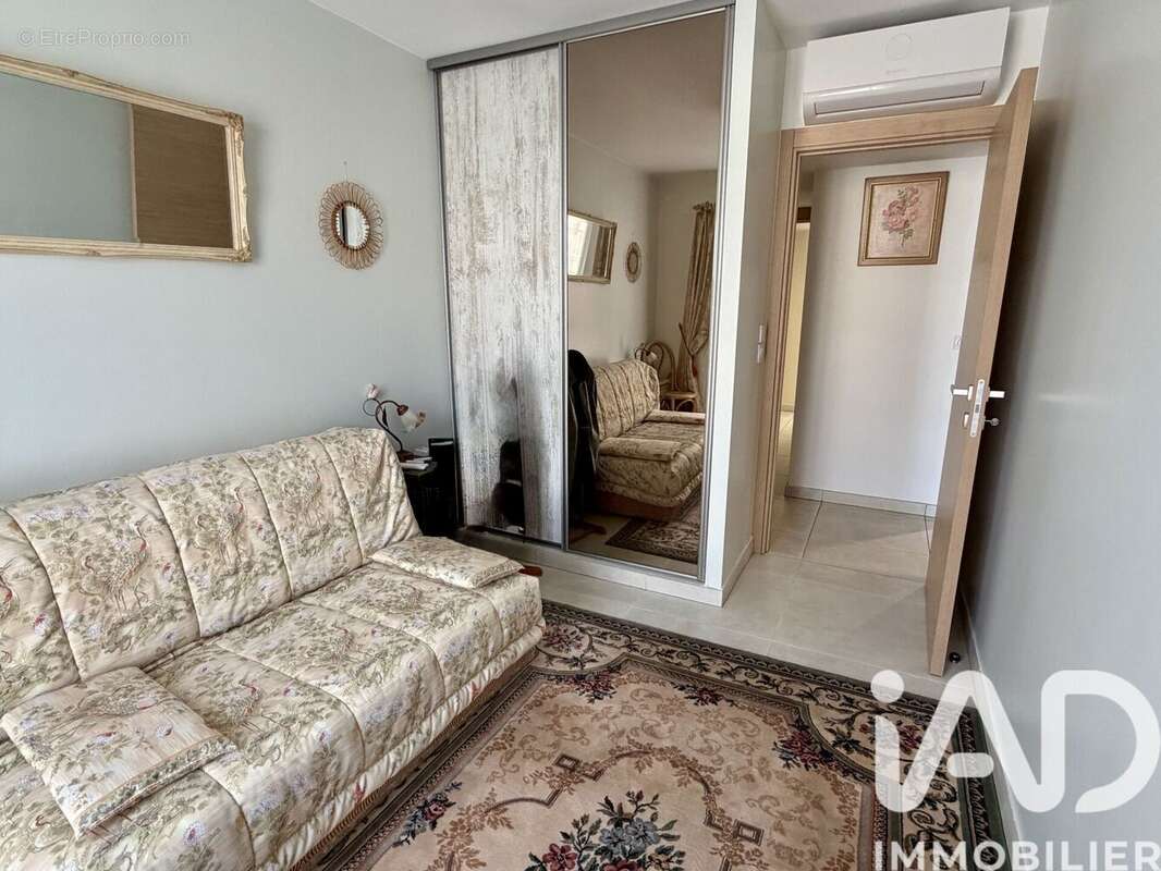Photo 9 - Appartement à FREJUS