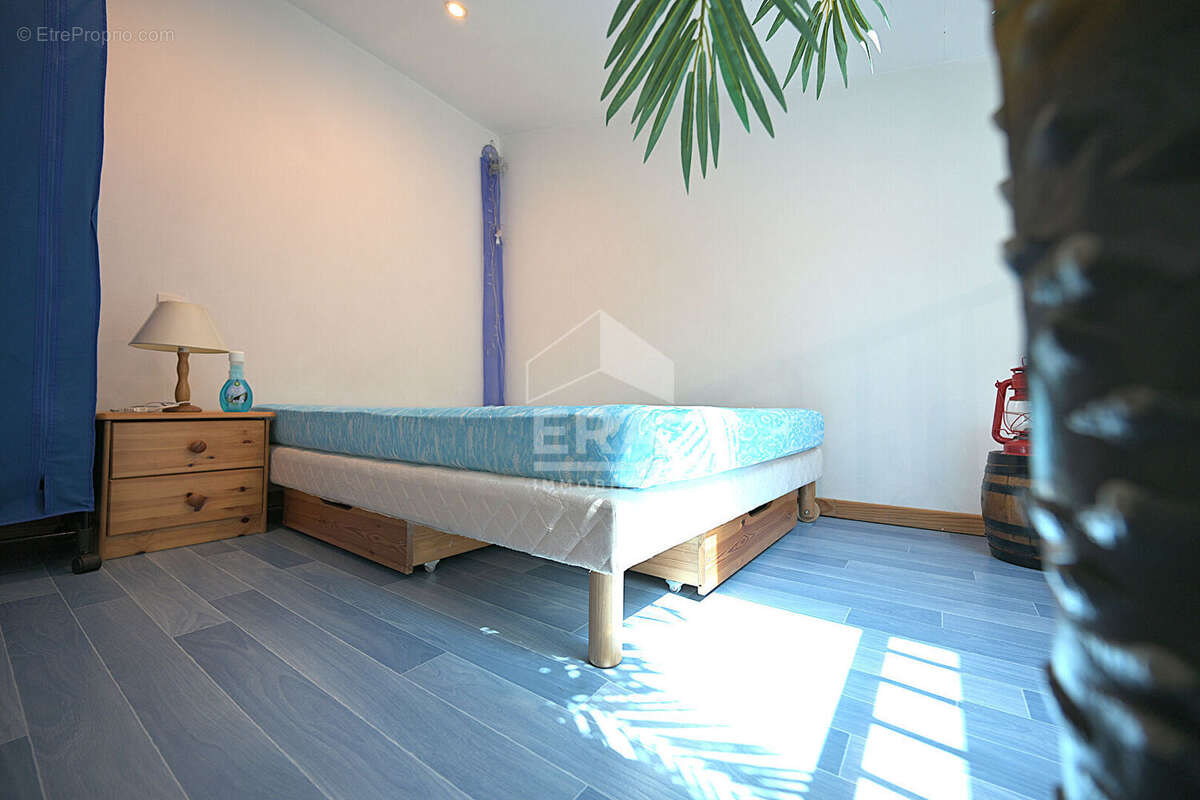 A Vendre - Studio 24,70 m² - Berck-Plage - photo 3