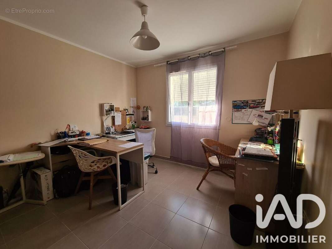 Maison 125 m² à Beziers  - photo 9