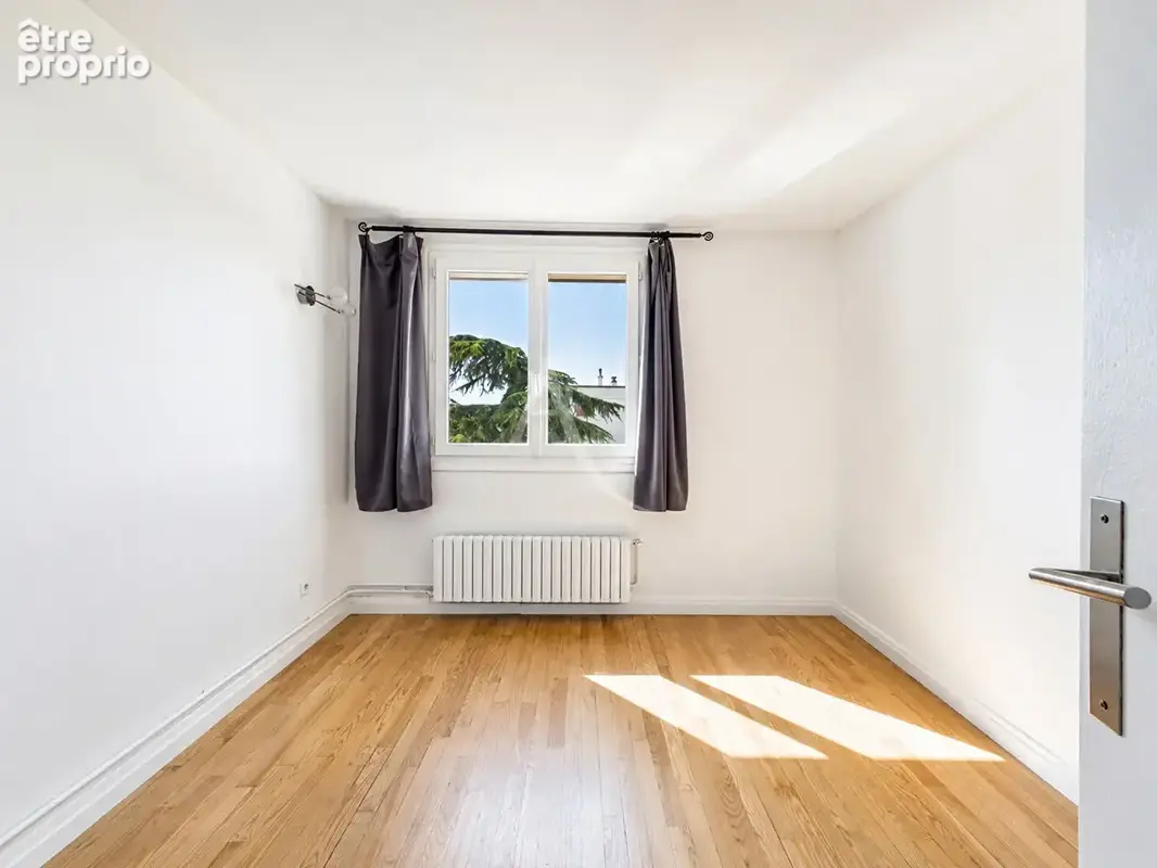 Appartement Champigny Sur Marne 4 pièce(s) 61.03 m2 - photo 5
